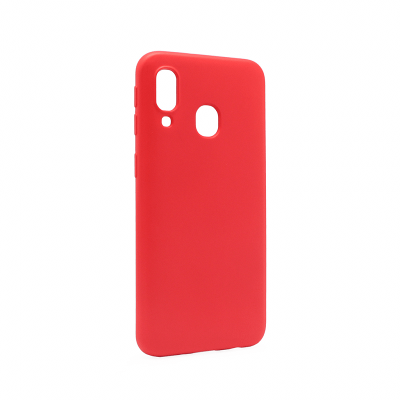 torbica-soft-za-samsung-a405f-galaxy-a40-crvena-119397-140987.png
