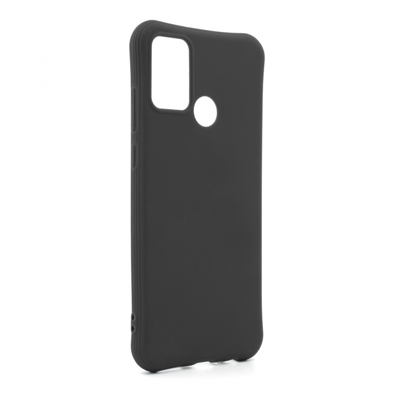 torbica-softy-za-huawei-honor-9a-crna-136448-195571.png