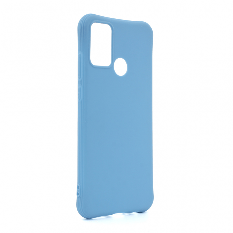 torbica-softy-za-huawei-honor-9a-plava-136450-195573.png