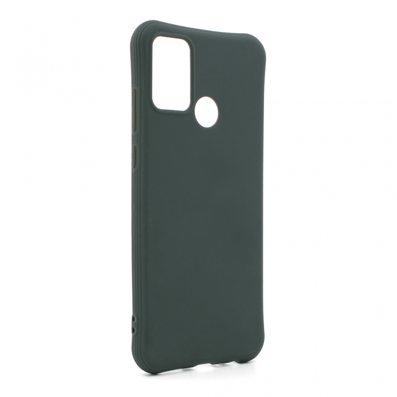 torbica-softy-za-huawei-honor-9a-tamno-zelena-136452-195575.png