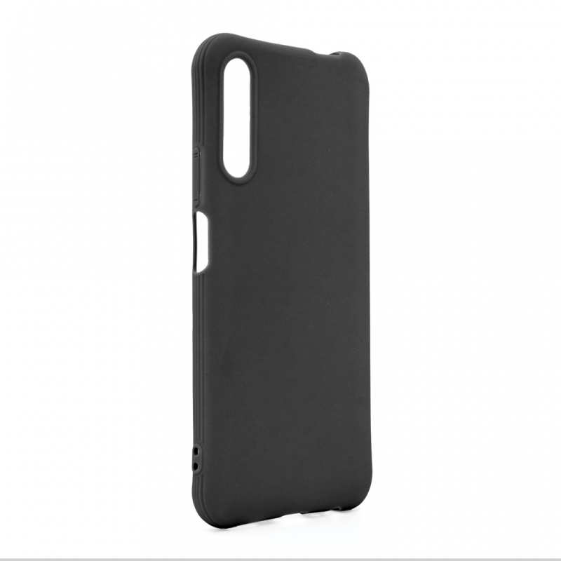 torbica-softy-za-huawei-p-smart-pro-2019-honor-9x-pro-crna-136453-195581.png