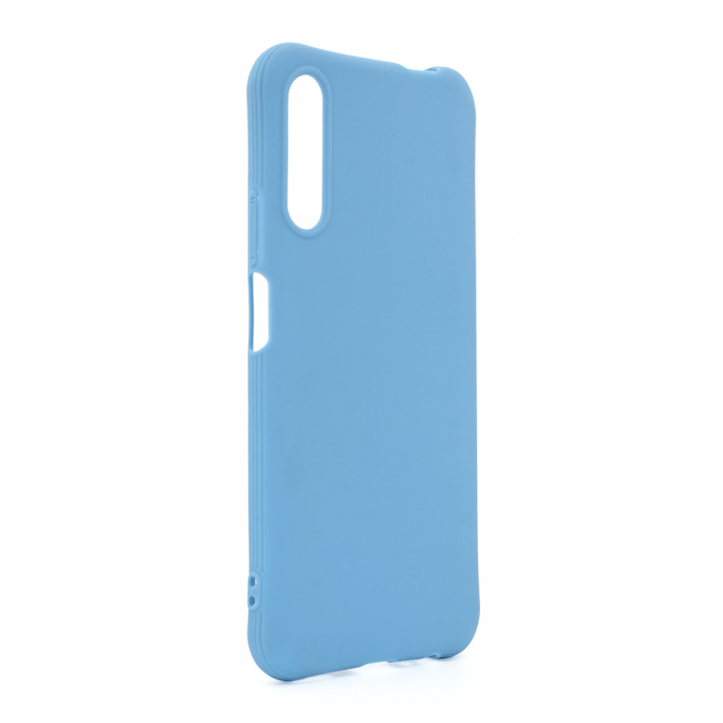 torbica-softy-za-huawei-p-smart-pro-2019-honor-9x-pro-plava-136455-195583.png