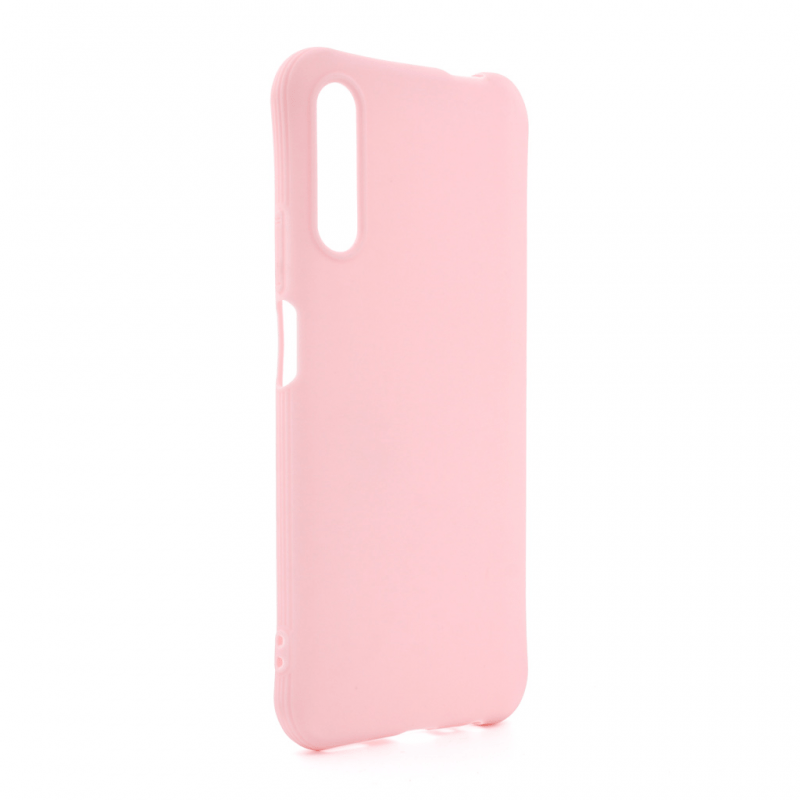 torbica-softy-za-huawei-p-smart-pro-2019-honor-9x-pro-roze-136456-195584.png