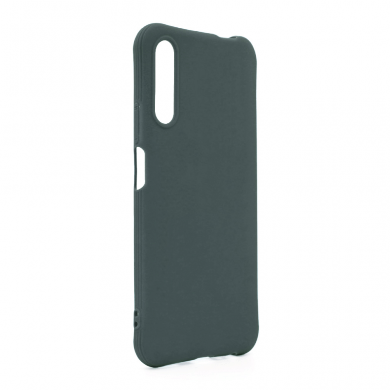 torbica-softy-za-huawei-p-smart-pro-2019-honor-9x-pro-tamno-zelena-136457-195585.png