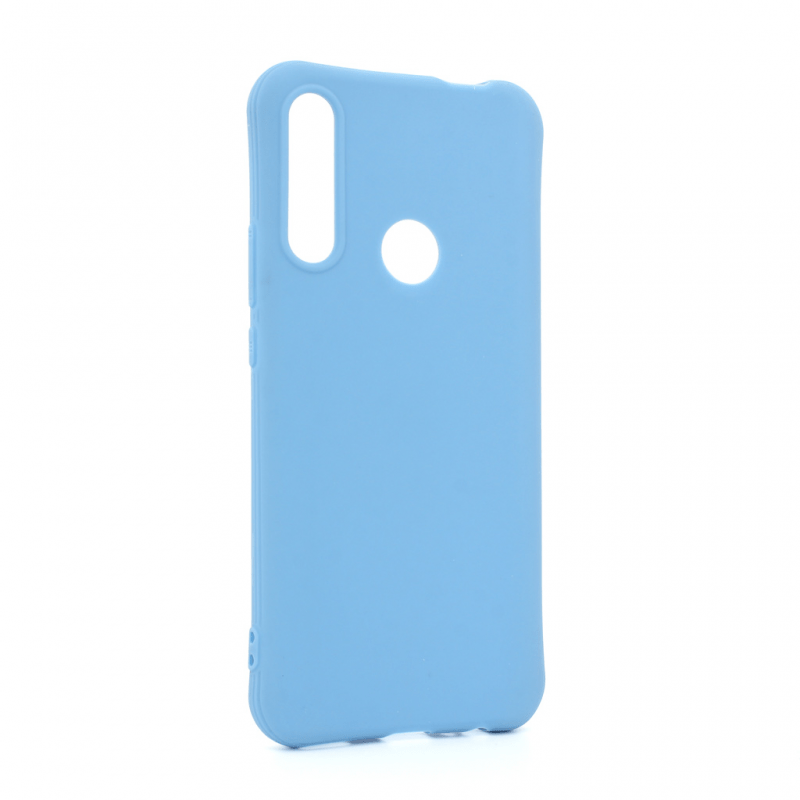 torbica-softy-za-huawei-p-smart-z-y9-prime-2019-honor-9x-eu-plava-136460-195587.png