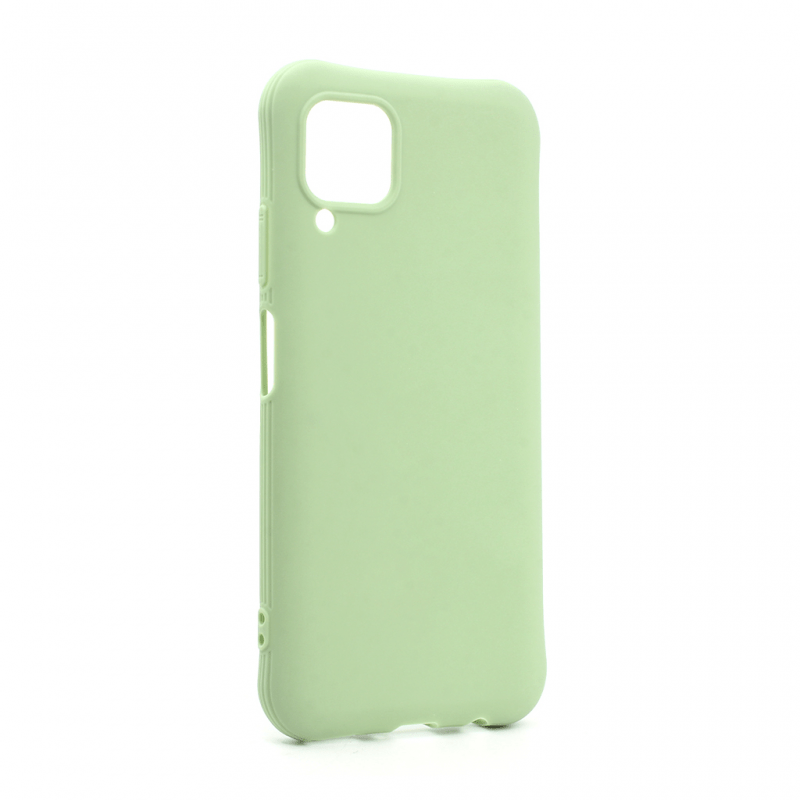 torbica-softy-za-huawei-p40-lite-nova-6-se-svetlo-plava-133687-187857.png