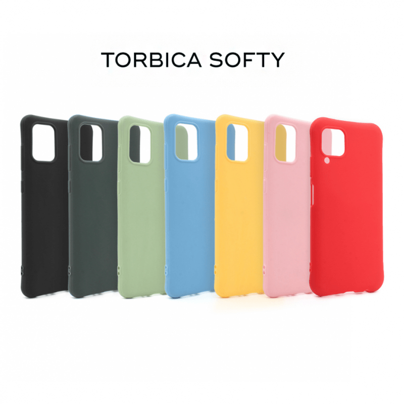 torbica-softy-za-huawei-p40-pro-tamno-zelena-133694-187922.png