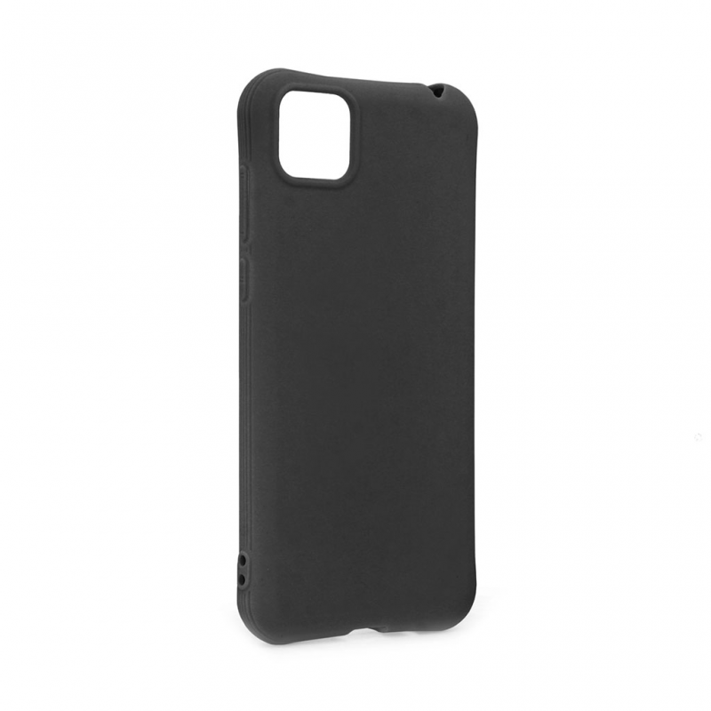 torbica-softy-za-huawei-y5p-honor-9s-crna-137811-198451.png