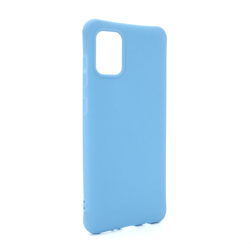 torbica-softy-za-samsung-a315f-galaxy-a31-plava-137170-194543.png