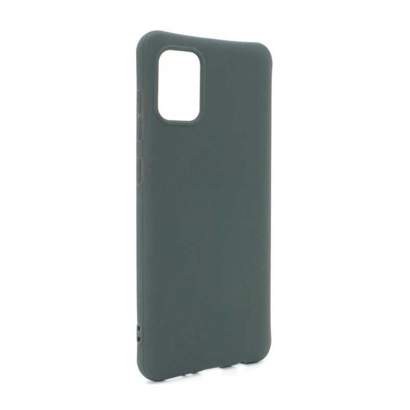 torbica-softy-za-samsung-a315f-galaxy-a31-tamno-zelena-137172-194553.png