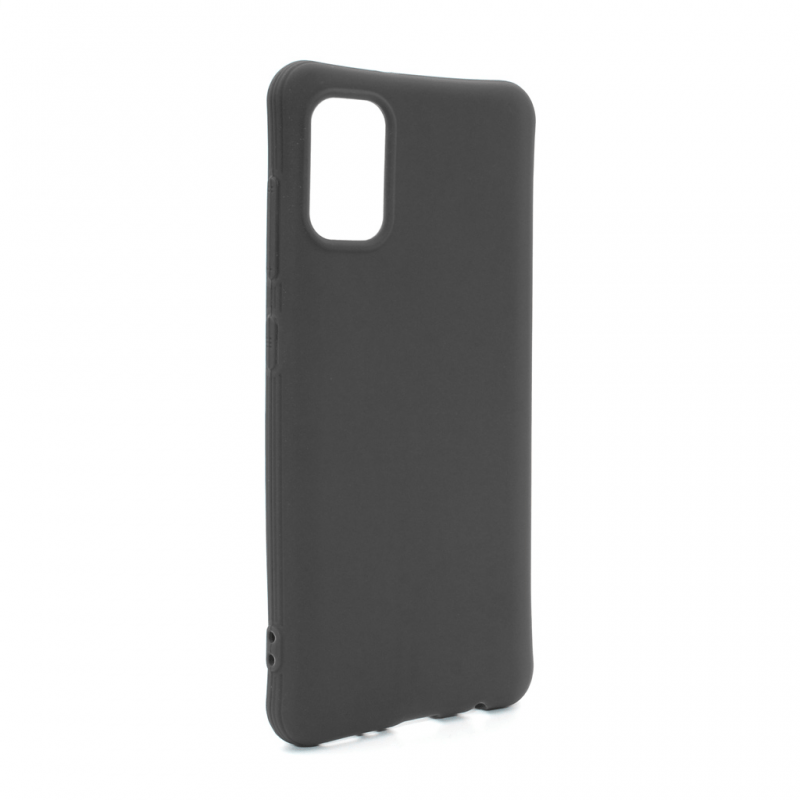 torbica-softy-za-samsung-a415f-galaxy-a41-crna-137173-194573.png