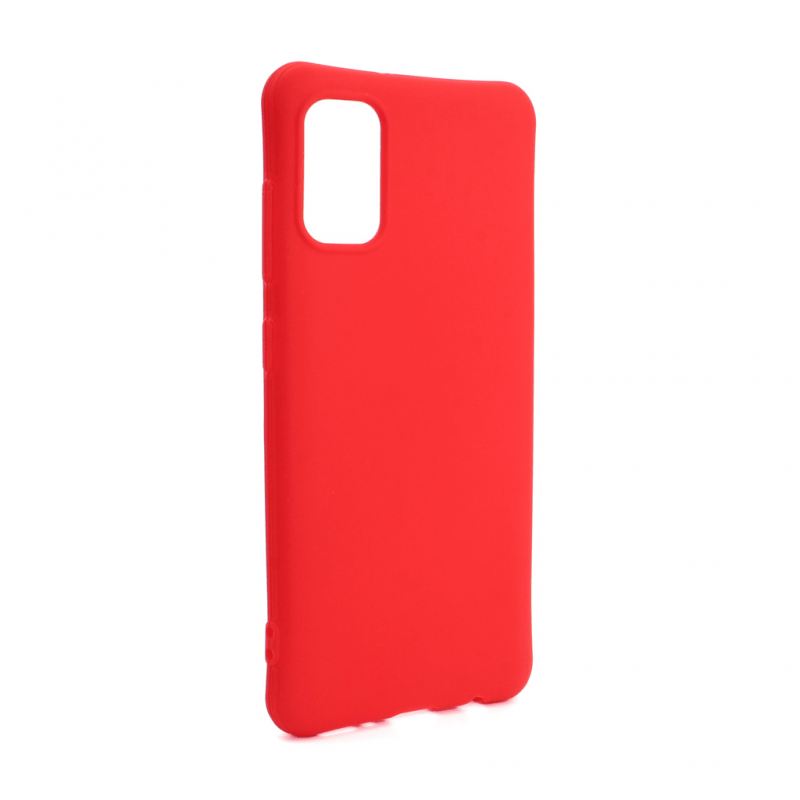 torbica-softy-za-samsung-a415f-galaxy-a41-crvena-137174-194578.png
