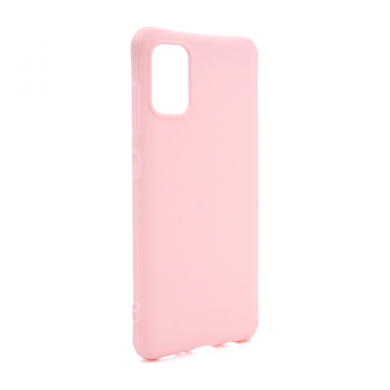 torbica-softy-za-samsung-a415f-galaxy-a41-roze-137176-194563.png