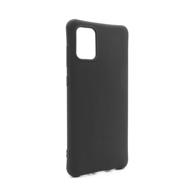 torbica-softy-za-samsung-a715f-galaxy-a71-crna-130244-177444.png