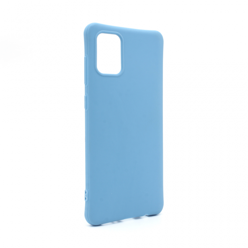 torbica-softy-za-samsung-a715f-galaxy-a71-plava-130246-177402.png