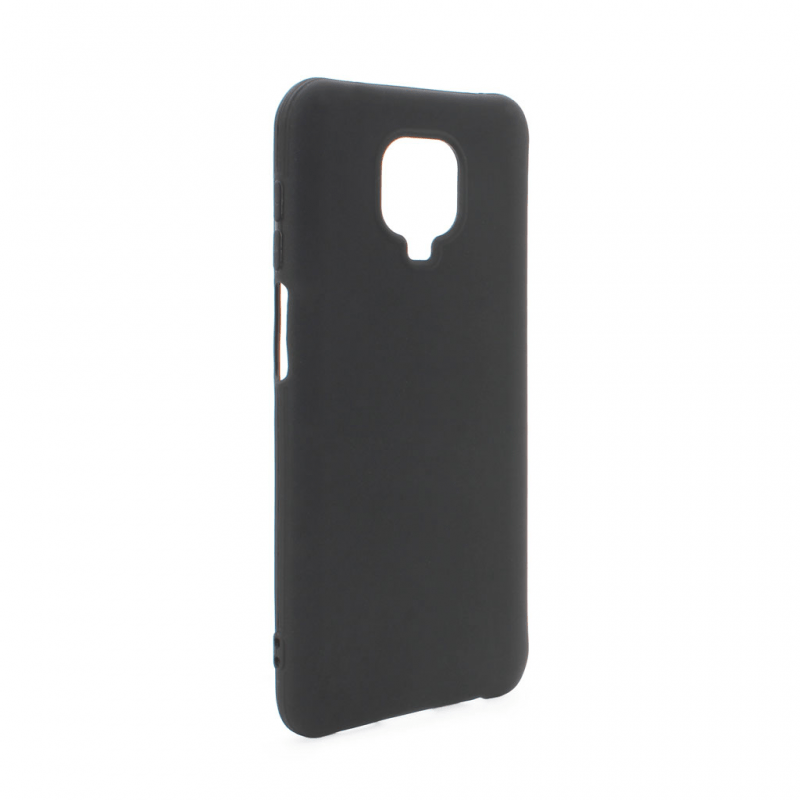 torbica-softy-za-xiaomi-note-9-pro-note-9-pro-max-note-9s-crna-137178-197145.png