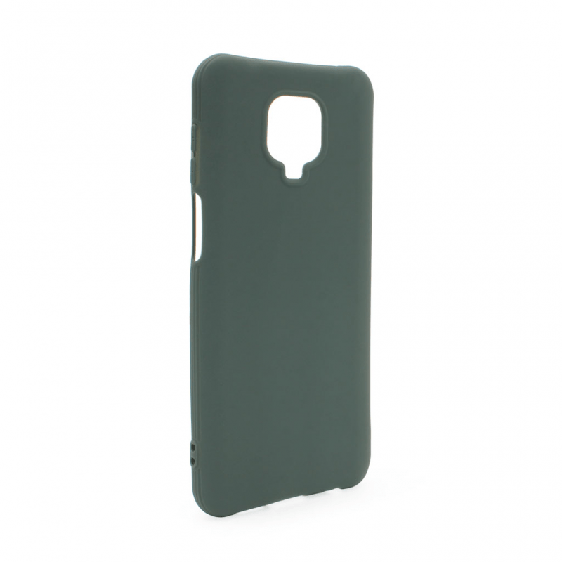 torbica-softy-za-xiaomi-note-9-pro-note-9-pro-max-note-9s-tamno-zelena-137182-197144.png