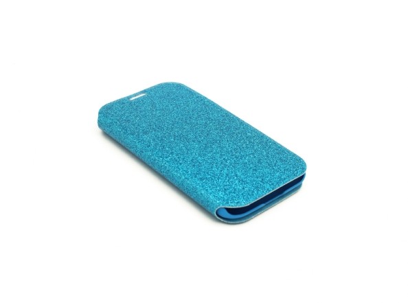 torbica-sparkle-bi-fold-za-samsung-i9500-plava-28273.jpg