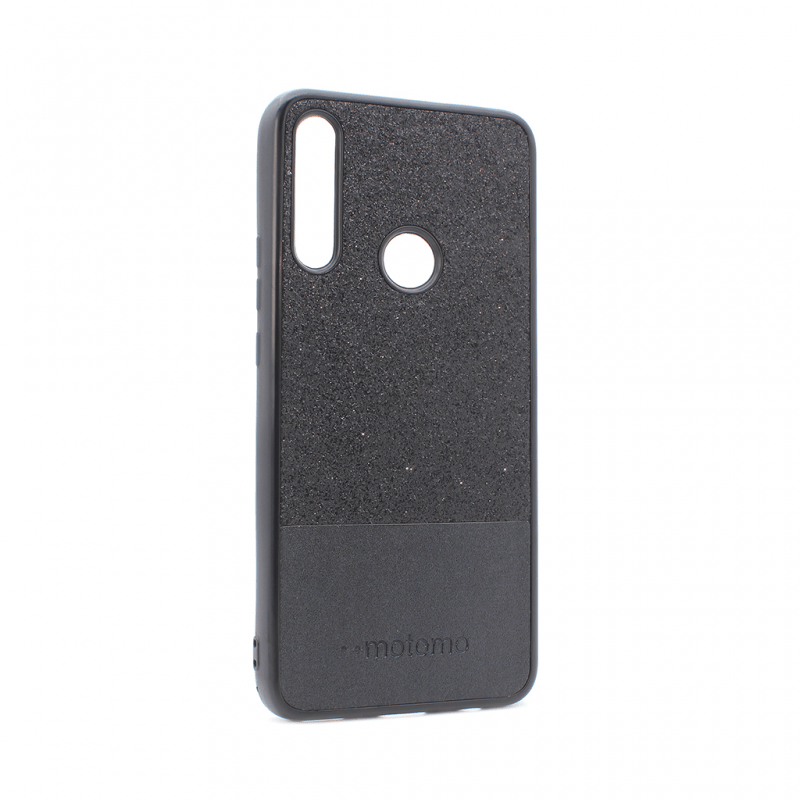 torbica-sparkle-half-za-huawei-p-smart-z-y9-prime-2019-crna-126280-164887.png