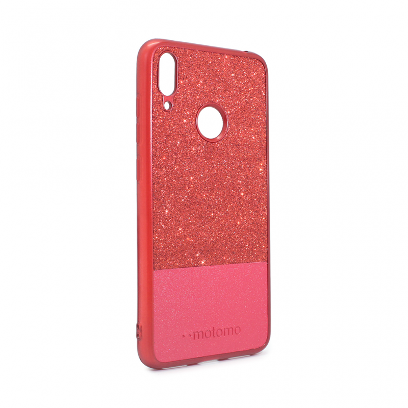 torbica-sparkle-half-za-huawei-y7-2019-y7-prime-2019-crvena-116032-133631.png