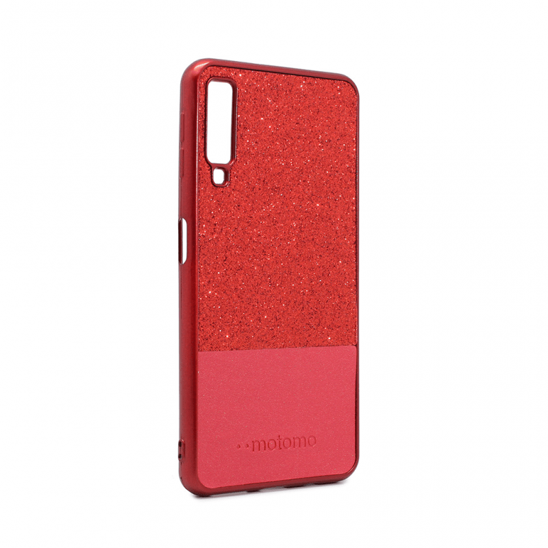 torbica-sparkle-half-za-samsung-a750fn-galaxy-a7-2018-crvena-111311-122068-1.png