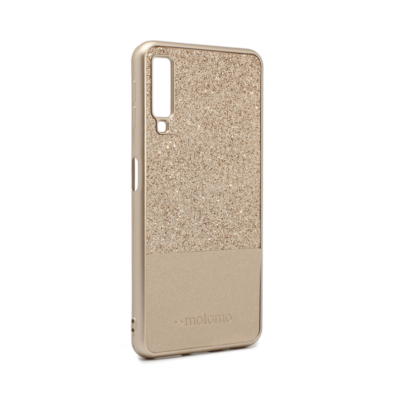 torbica-sparkle-half-za-samsung-a750fn-galaxy-a7-2018-zlatna-111313-122064-1.png