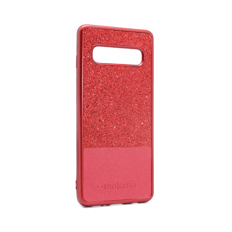torbica-sparkle-half-za-samsung-g970-s10-crvena-111849-124370-1.png