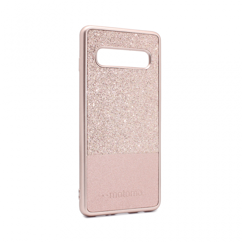 torbica-sparkle-half-za-samsung-g970-s10-roze-111850-124368-1.png