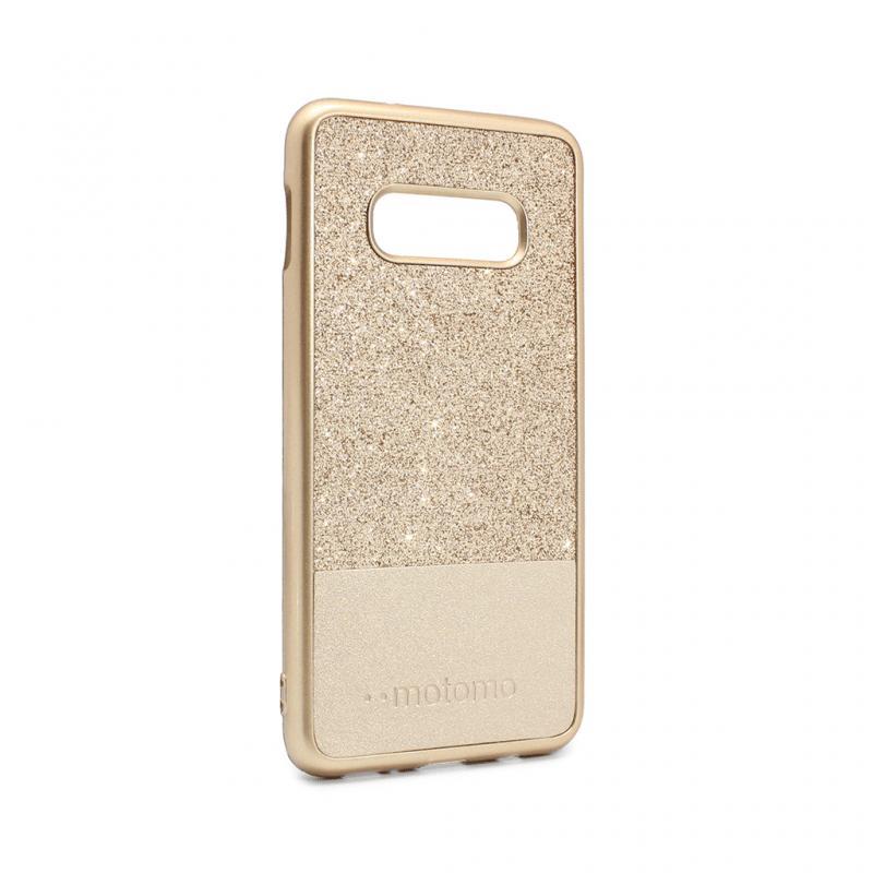 torbica-sparkle-half-za-samsung-g973-s10-lite-zlatna-111855-124414-1.png