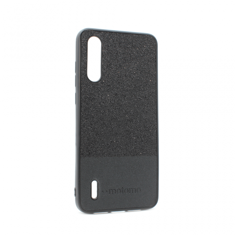 torbica-sparkle-half-za-xiaomi-mi-a3-lite-cc9-crna-126292-164909.png