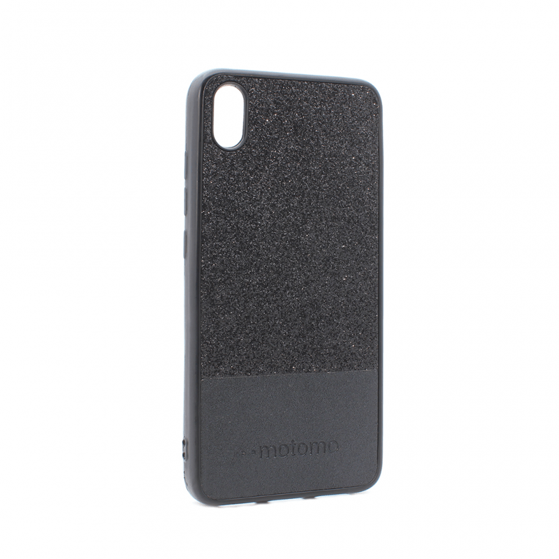 torbica-sparkle-half-za-xiaomi-redmi-7a-crna-126295-164915.png