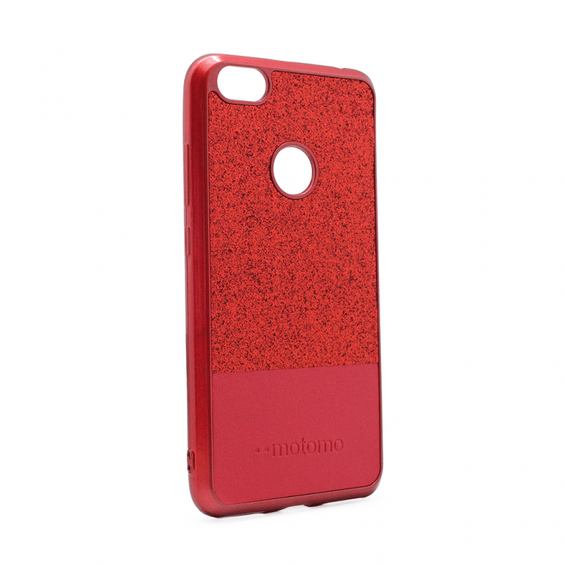 torbica-sparkle-half-za-xiaomi-redmi-note-5a-prime-crvena-105555-111955.png