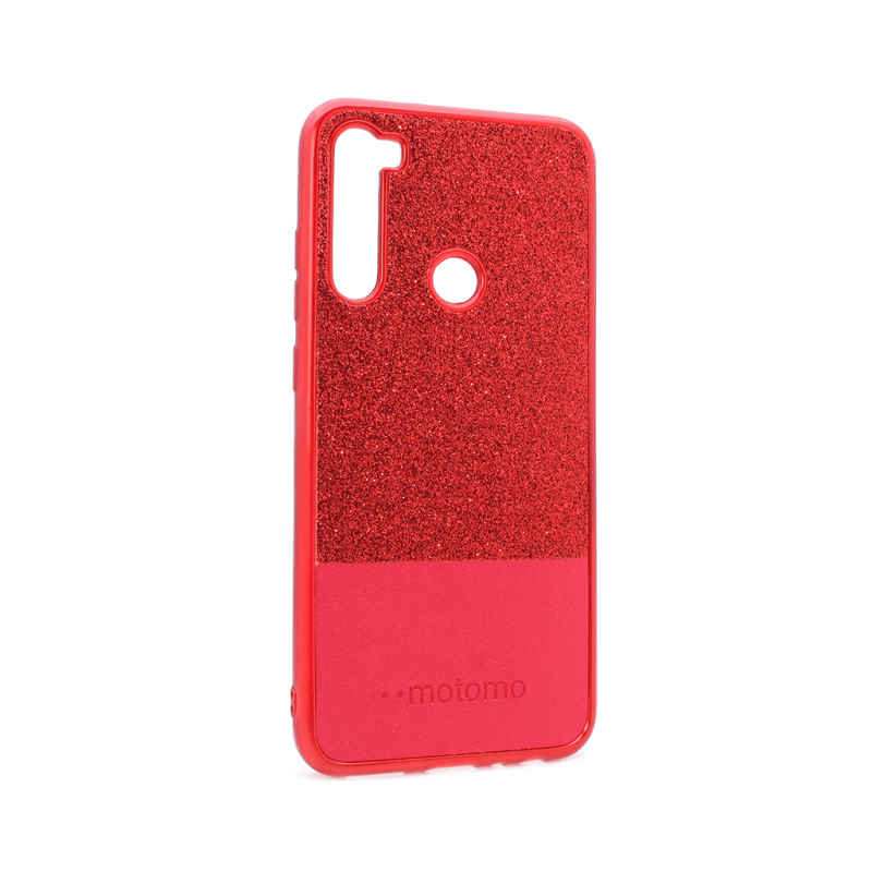 torbica-sparkle-half-za-xiaomi-redmi-note-8-crvena-126298-164921.png