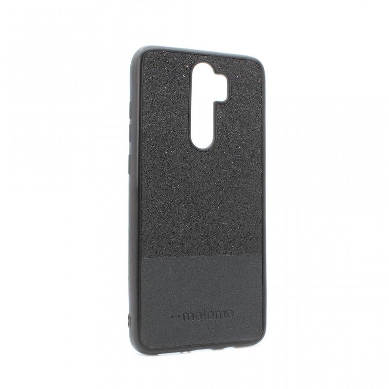 torbica-sparkle-half-za-xiaomi-redmi-note-8-pro-crna-126299-164927.png