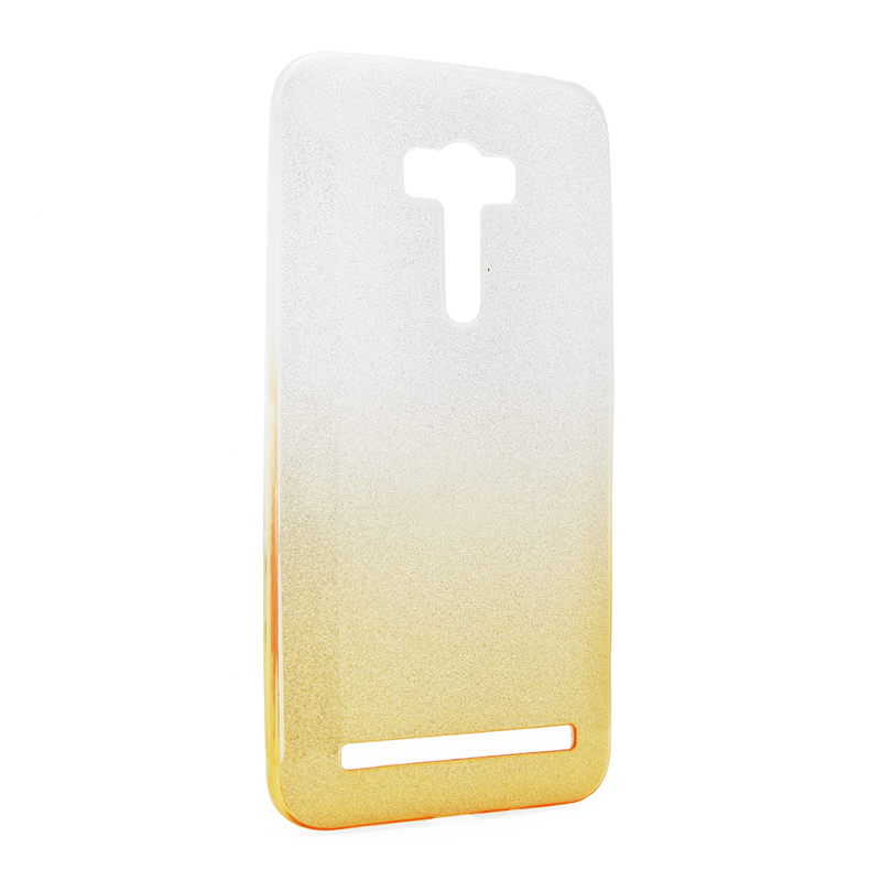 torbica-sparkle-skin-za-asus-zenfone-selfie-zd551kl-zlatna-76307-81469.png