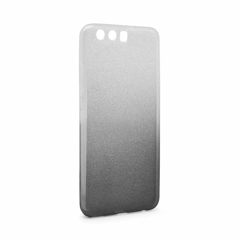 torbica-sparkle-skin-za-huawei-p10-crna-80617-85406.png