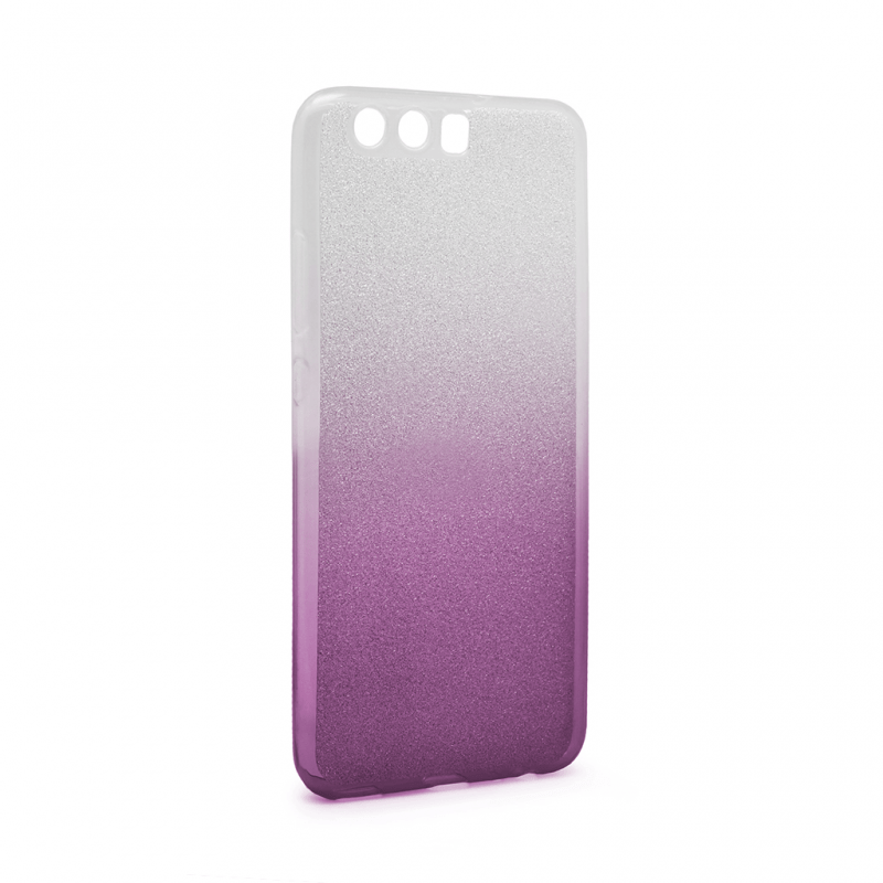 torbica-sparkle-skin-za-huawei-p10-ljubicasta-80622-85407.png