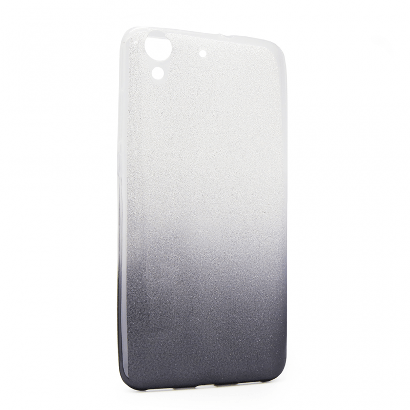 torbica-sparkle-skin-za-huawei-y6-ii-crna-76324-81478.png