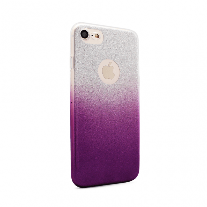 torbica-sparkle-skin-za-iphone-8-ljubicasta-88779-93523.png