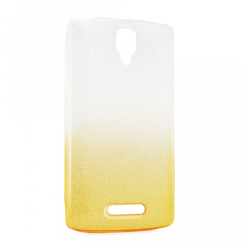 torbica-sparkle-skin-za-lenovo-a1000-zlatna-76348-81473.png