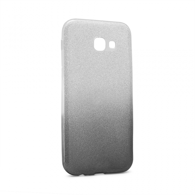 torbica-sparkle-skin-za-samsung-a520f-galaxy-a5-2017-crna-80625-85414.png