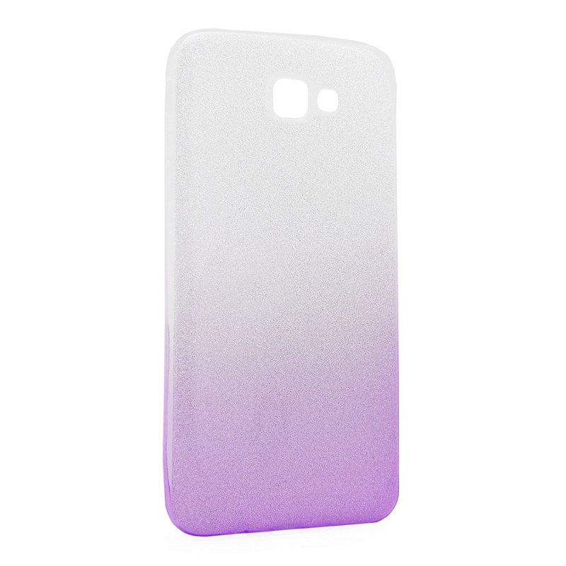 torbica-sparkle-skin-za-samsung-g610f-galaxy-j7-prime-ljubicasta-76362-81910.png