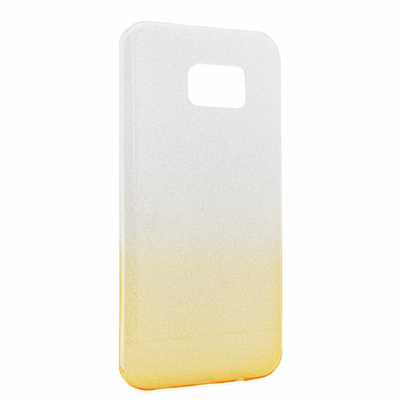 torbica-sparkle-skin-za-samsung-g935-s7-edge-zlatna-76380-85329.png