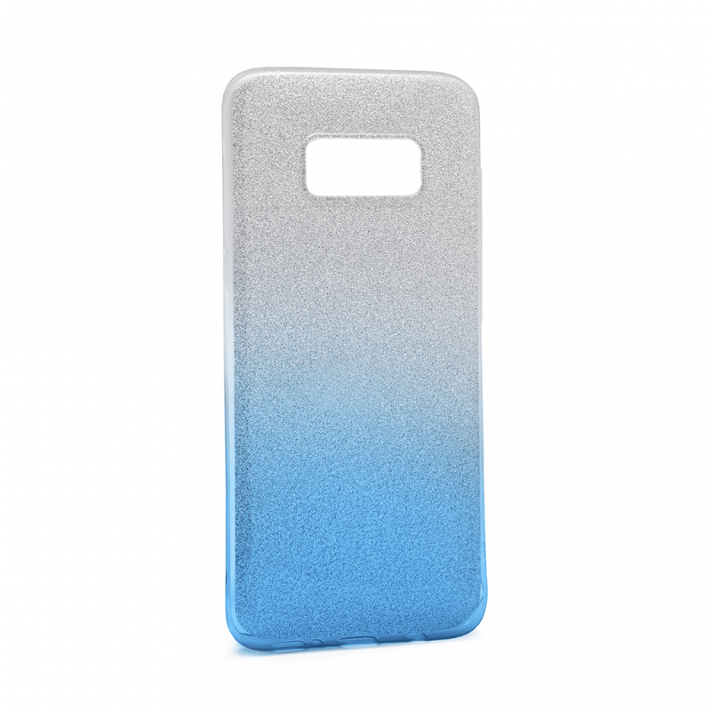 torbica-sparkle-skin-za-samsung-g955-s8-plus-plava-80635-85424.png