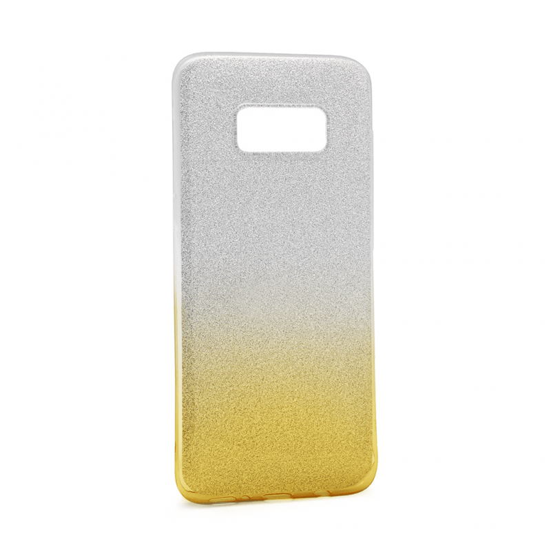 torbica-sparkle-skin-za-samsung-g955-s8-plus-zlatna-80636-85425.png