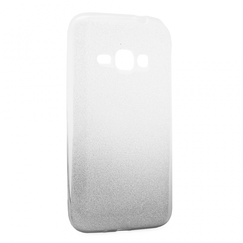 torbica-sparkle-skin-za-samsung-j120f-galaxy-j1-2016-crna-76385-81412.png