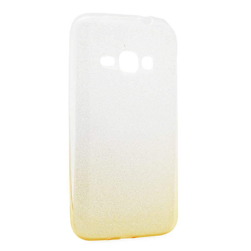 torbica-sparkle-skin-za-samsung-j120f-galaxy-j1-2016-zlatna-76388-81415.png