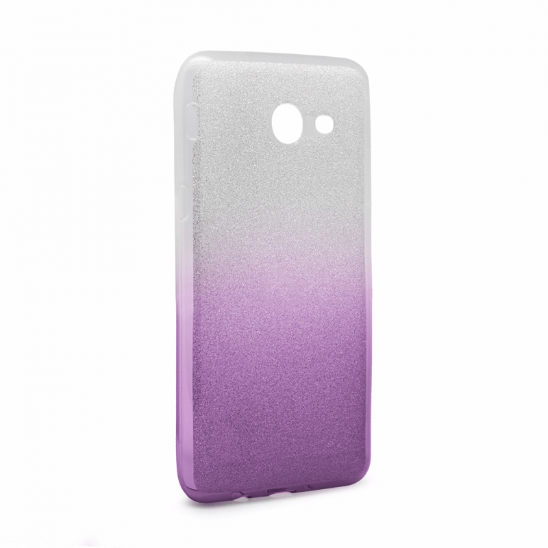 torbica-sparkle-skin-za-samsung-j327p-galaxy-j3-2017-ljubicasta-80638-85427.png