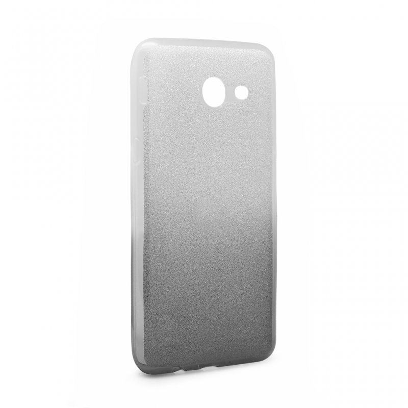 torbica-sparkle-skin-za-samsung-j530f-galaxy-j5-2017-crna-80639-85430.png