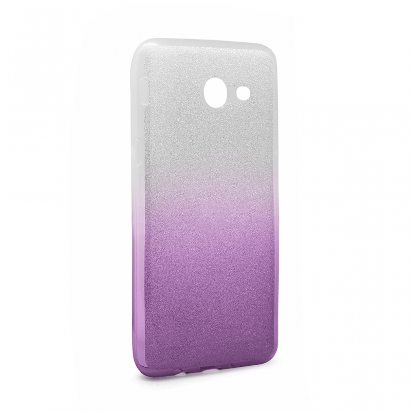 torbica-sparkle-skin-za-samsung-j530f-galaxy-j5-2017-ljubicasta-80640-85431.png